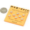 Mag Dots - Square