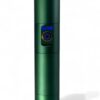 Inovalite forest green-Flashlight
