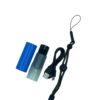 Inovalite forest green-Flashlight - Image 2